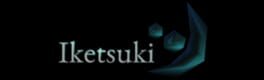 Iketsuki artwork 1