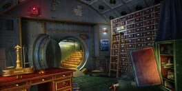 Deadly Voltage: Rise of the Invincible artwork 1