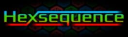 Hexsequence artwork 1