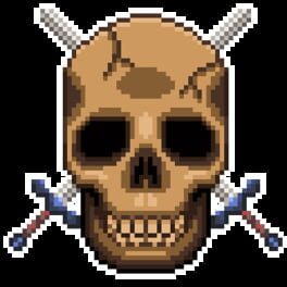 Archewood artwork 1