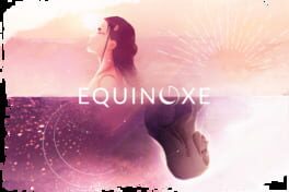 Equinoxe artwork 1