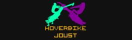 Hoverbike Joust artwork 1