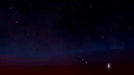 The Migration artwork 1