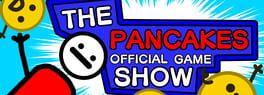The Pancakes Official Game Show artwork 1