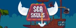 SeaSkulls artwork 1