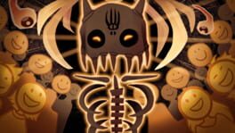 Divilethion artwork 1