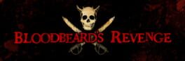 Bloodbeard's Revenge artwork 1