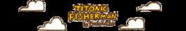 Titonic Fisherman artwork 1