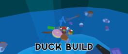 Duck Build artwork 1