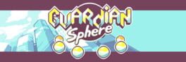 Guardian Sphere artwork 1