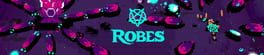 Robes artwork 1