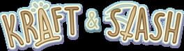 Kraft & Slash artwork 1