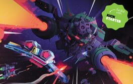 IGDB artwork