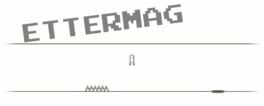 Ettermag artwork 1