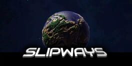 Slipways artwork 1