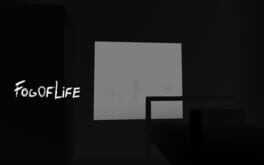 Fog of Life artwork 1
