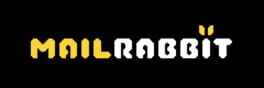 Mail Rabbit artwork 1