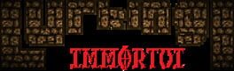 Lurking I: Immortui artwork 1
