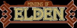 Minions of Elden artwork 1