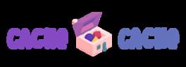 Cache-Cache artwork 1