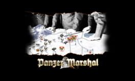 Panzer Marshal artwork 1