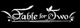 Fable For Two artwork 1