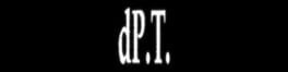 DP.T: Dr Pepper Terror artwork 1