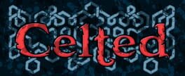 Celted artwork 1