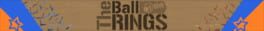 The Ball of the Rings artwork 1