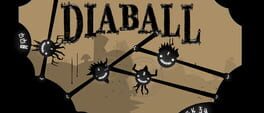 Diaball artwork 1