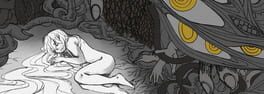 Hello Charlotte Ep.2: Requiem Aeternam Deo artwork 1