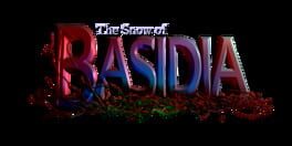 The Snow of Basidia artwork 1