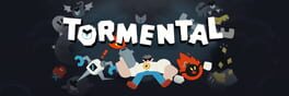 Serious Sam: Tormental artwork 1