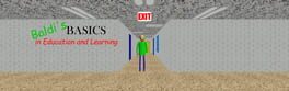 Baldi's Basics in Education and Learning artwork 1