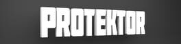 Protektor artwork 1