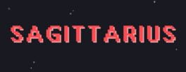 Sagittarius artwork 1