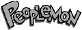 Peoplemon artwork 1
