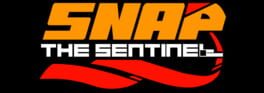 Snap the Sentinel artwork 1