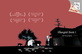 Oikospiel artwork 1