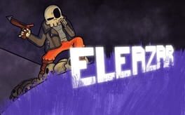Eleazar artwork 1