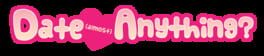 Date Almost Anything Sim artwork 1