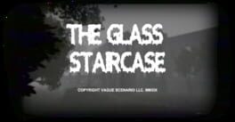 The Glass Staircase artwork 1