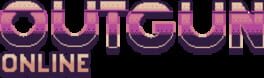 Outgun Online artwork 1