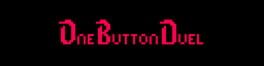 One Button Duel artwork 1