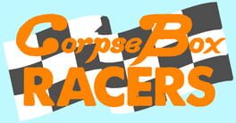 Corpse Box Racers artwork 1