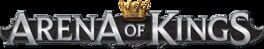 Arena of Kings artwork 1