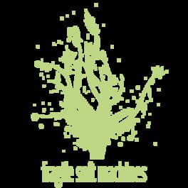 Fragile Soft Machines artwork 1