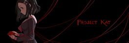 Project Kat: Paper Lily Prologue artwork 1