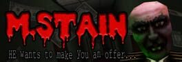 M.Stain artwork 1