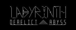 Labyrinth: Derelict Abyss artwork 1